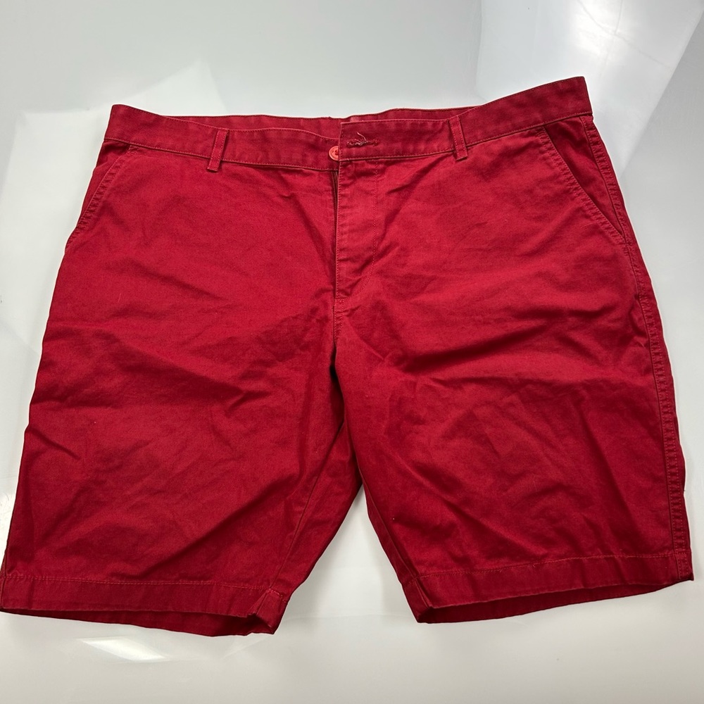 Cotton Colors mena shorts size 40